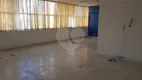 Foto 8 de Sala Comercial para venda ou aluguel, 120m² em Pacaembu, São Paulo