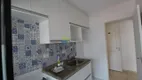 Foto 12 de Apartamento com 2 Quartos para alugar, 55m² em Vila Mariana, São Paulo