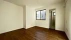 Foto 14 de Apartamento com 3 Quartos à venda, 190m² em Bom Pastor, Juiz de Fora