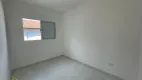 Foto 12 de Casa de Condomínio com 2 Quartos à venda, 58m² em Samambaia, Praia Grande