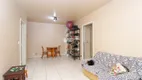 Foto 3 de Apartamento com 3 Quartos à venda, 89m² em Higienópolis, Porto Alegre