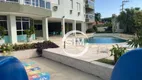 Foto 36 de Apartamento com 3 Quartos à venda, 151m² em Vila Nova, Cabo Frio