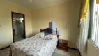 Foto 19 de Sobrado com 3 Quartos à venda, 234m² em Vila Assis Brasil, Mauá