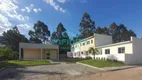 Foto 2 de Casa de Condomínio com 2 Quartos à venda, 53m² em Santo Antonio, Gravataí