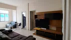 Foto 2 de Apartamento com 3 Quartos à venda, 74m² em Centro, Nilópolis