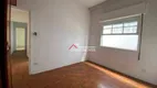 Foto 4 de Apartamento com 3 Quartos para alugar, 97m² em Gonzaga, Santos