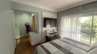 Foto 14 de Apartamento com 3 Quartos à venda, 213m² em Ipiranga, São Paulo