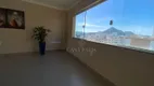 Foto 27 de Cobertura com 4 Quartos à venda, 420m² em Boqueirão, Praia Grande