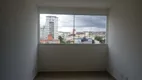 Foto 3 de Apartamento com 2 Quartos à venda, 65m² em Manacás, Belo Horizonte