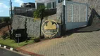 Foto 4 de Casa de Condomínio com 3 Quartos à venda, 330m² em Residencial dos Lagos, Itupeva