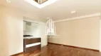 Foto 10 de Apartamento com 1 Quarto à venda, 77m² em Vila Nova Conceição, São Paulo