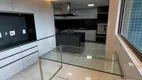 Foto 32 de Apartamento com 4 Quartos à venda, 204m² em Parnamirim, Recife