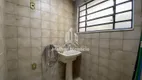 Foto 13 de Apartamento com 3 Quartos à venda, 87m² em Jardim Garcia, Campinas