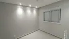 Foto 13 de Apartamento com 2 Quartos para alugar, 50m² em Tatuapé, São Paulo