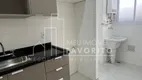 Foto 6 de Apartamento com 2 Quartos para alugar, 54m² em Vila Galvao, Jundiaí