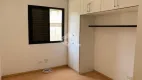 Foto 9 de Apartamento com 3 Quartos à venda, 117m² em Vila Andrade, São Paulo