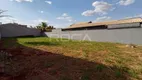 Foto 3 de Lote/Terreno para venda ou aluguel, 490m² em City Ribeirão, Ribeirão Preto