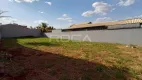 Foto 3 de Lote/Terreno para venda ou aluguel, 491m² em City Ribeirão, Ribeirão Preto