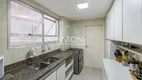 Foto 17 de Apartamento com 4 Quartos à venda, 209m² em Higienópolis, São Paulo