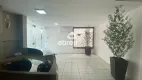 Foto 5 de Sala Comercial para alugar, 504m² em Petrópolis, Natal