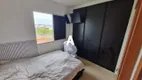 Foto 4 de Apartamento com 2 Quartos à venda, 46m² em Aclimacao, Uberlândia