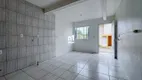 Foto 3 de Sobrado com 3 Quartos à venda, 86m² em , Flores da Cunha