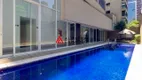 Foto 30 de Apartamento com 3 Quartos à venda, 285m² em Itaim Bibi, São Paulo