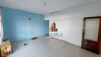 Foto 8 de Imóvel Comercial com 3 Quartos para alugar, 220m² em Vila Alzira, Santo André