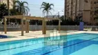 Foto 15 de Apartamento com 2 Quartos à venda, 45m² em Vila Augusta, Guarulhos