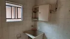 Foto 18 de Casa com 3 Quartos à venda, 90m² em Nho Quim, Piracicaba