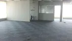 Foto 19 de Sala Comercial para venda ou aluguel, 1422m² em Jardim São Luís, São Paulo