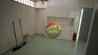 Foto 11 de Apartamento com 3 Quartos para alugar, 141m² em Centro, Ribeirão Preto