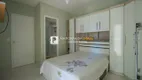Foto 13 de Apartamento com 3 Quartos à venda, 80m² em Rudge Ramos, São Bernardo do Campo