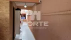 Foto 36 de Sobrado com 3 Quartos à venda, 191m² em Jardim São Pedro, Mogi das Cruzes