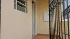 Foto 3 de Casa com 3 Quartos à venda, 122m² em Vila Xavier, Araraquara