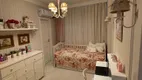Foto 24 de Apartamento com 2 Quartos à venda, 110m² em Chame-Chame, Salvador