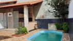 Foto 4 de Casa com 3 Quartos à venda, 353m² em Morada da Colina, Volta Redonda