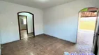 Foto 4 de Casa com 3 Quartos à venda, 225m² em Arvoredo, Contagem