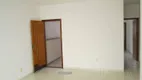 Foto 6 de Casa com 3 Quartos à venda, 200m² em Wanel Ville, Sorocaba