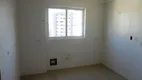 Foto 18 de Apartamento com 3 Quartos à venda, 135m² em Zona 07, Maringá