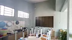 Foto 29 de Casa com 5 Quartos à venda, 250m² em Presidente Dutra, Ribeirão Preto