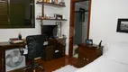 Foto 25 de Apartamento com 4 Quartos à venda, 175m² em Jardim São Paulo, São Paulo