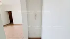 Foto 3 de Apartamento com 2 Quartos à venda, 57m² em Jardim Antartica, Ribeirão Preto