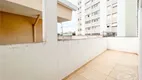 Foto 10 de Casa com 3 Quartos à venda, 170m² em Mirandópolis, São Paulo