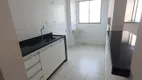 Foto 12 de Apartamento com 2 Quartos à venda, 42m² em Parque Esplanada III, Valparaíso de Goiás