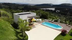 Foto 16 de Casa com 4 Quartos à venda, 480m² em Quintas da Jangada 2 Secao, Ibirite