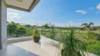Foto 39 de Casa de Condomínio com 4 Quartos à venda, 440m² em Jardim do Golfe, São José dos Campos