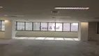 Foto 4 de Sala Comercial para alugar, 206m² em Brooklin, São Paulo