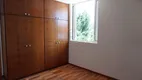 Foto 49 de Casa de Condomínio com 3 Quartos à venda, 400m² em Condomínio Village Santa Helena, São José do Rio Preto