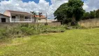 Foto 7 de Lote/Terreno à venda, 1080m² em Jardim Guarani, Campinas